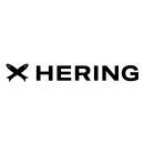 Logo da Hering