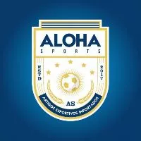 thiago_martins21