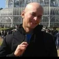 bruno_costa77