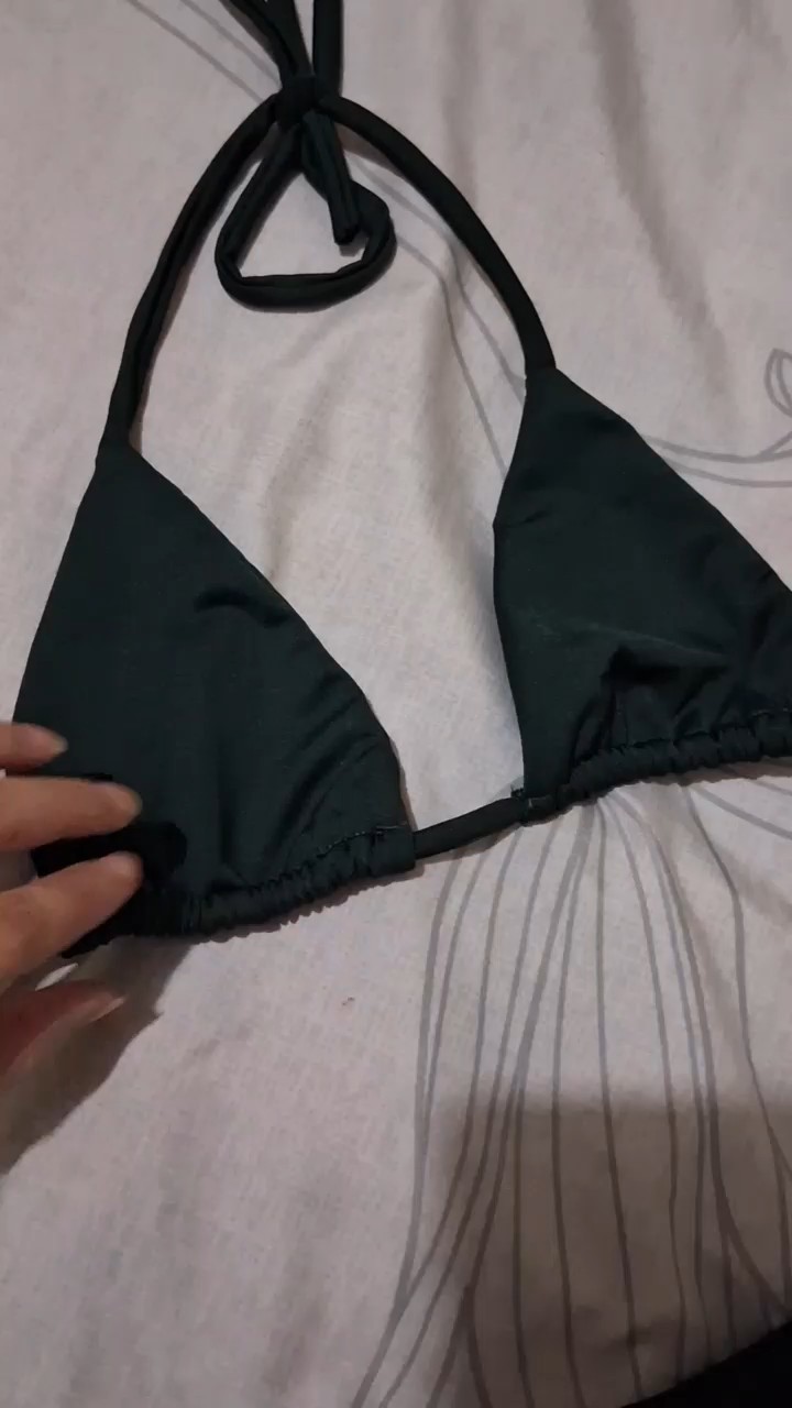 Má Calixto