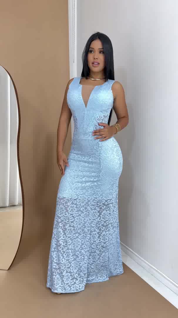 Renove seu guarda-roupa com os itens de Moda na Shopee.👗