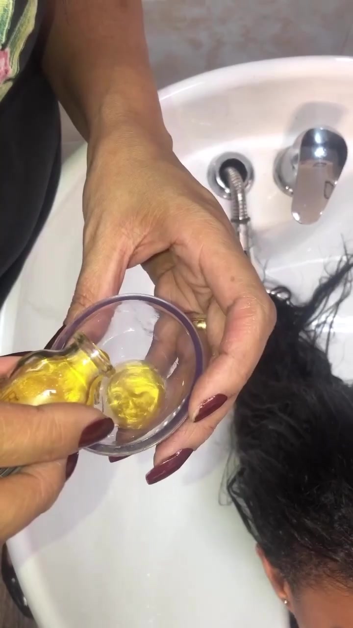 O melhor da beleza você encontra na Shopee 💄