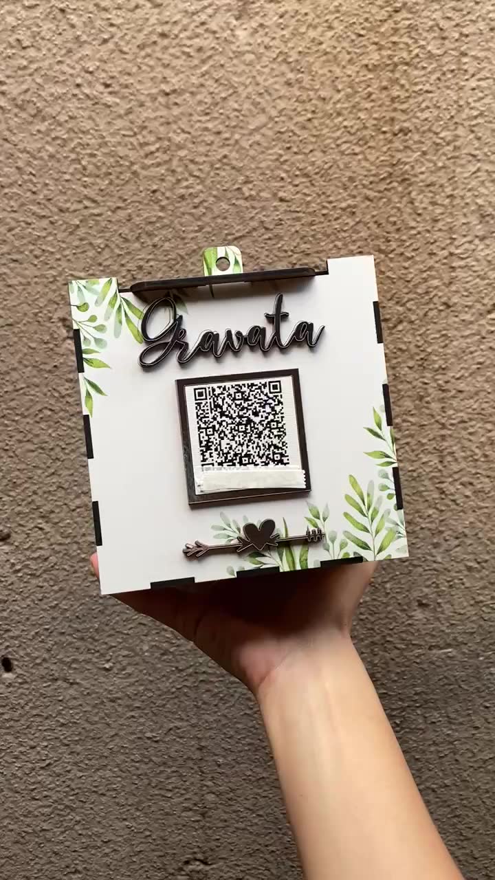 Confira nossas ofertas em papelaria! ✂️📐
