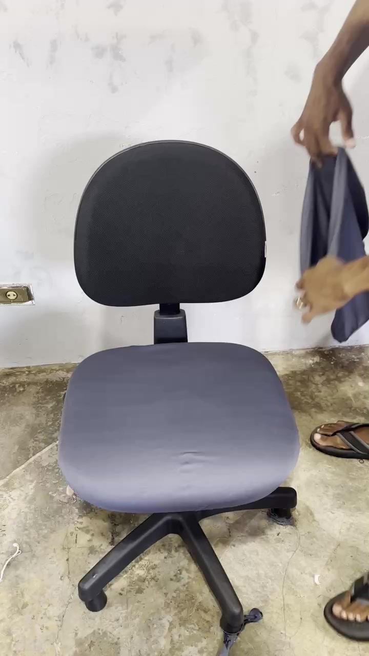 Decore sua casa com a Shopee 🏡🖼️
