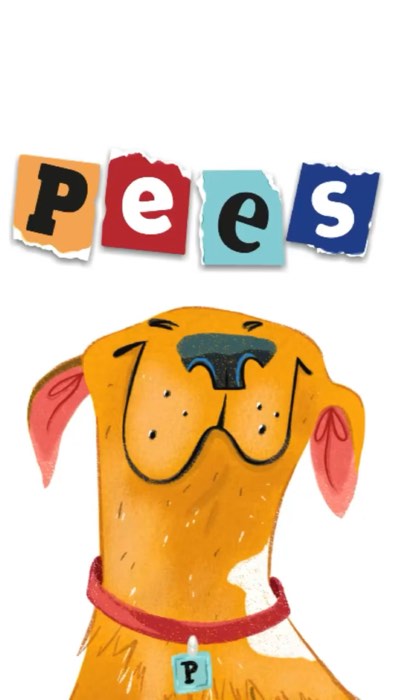 #TapeteHigiênico #SlimPees #Cães #50Unidades #HigienePet #ConfortoPet #Absorção #ControleDeOdor #PetShop #TapeteParaCachorro #PetCare #FacilidadePet