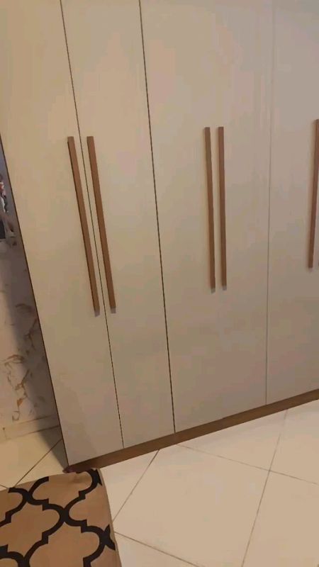 guarda-roupa casal