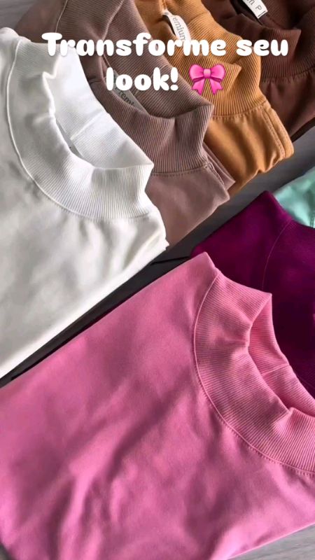 #Tshirt #Gogaalta #Tshirtfeminina #Tshirt #Camisetasfeminina #Blusasfeminina #Look #Comprinhas #Shopee