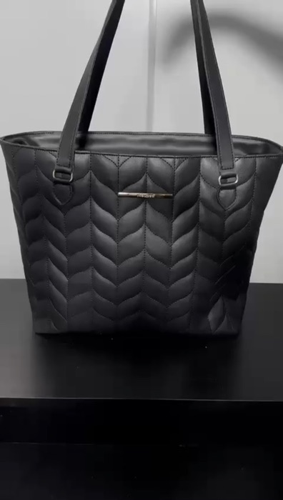 ￼Bolsa Sacola Feminina de Ombro Grande#bolsa#grande#trabalho#faculdade#feminina