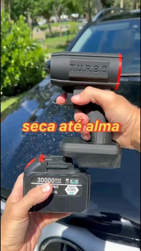 #secador #secadordecarro #carro