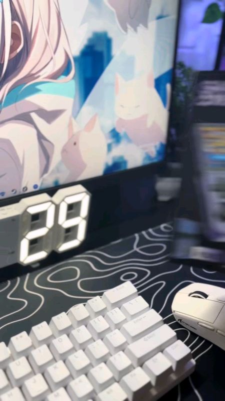 r36s