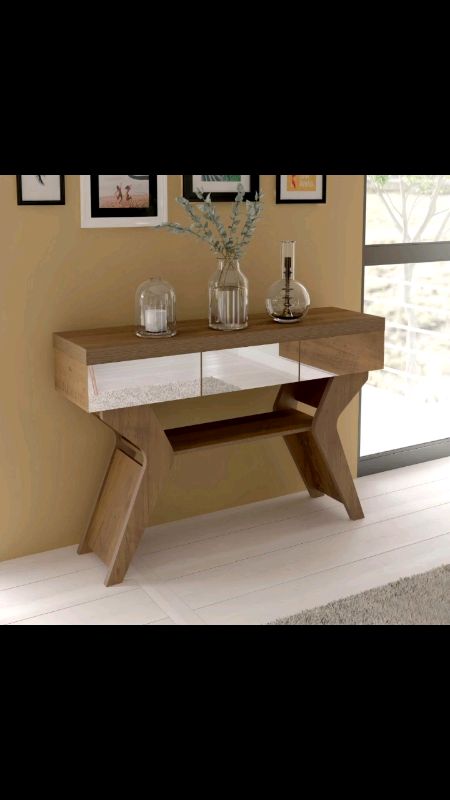 Aparador Buffet Houston Com Espelhos Decoração Sala Cantinho do Café Retro #Aparador #Buffet #Houston #Espelhos #Decoração #achadinhosdaalice