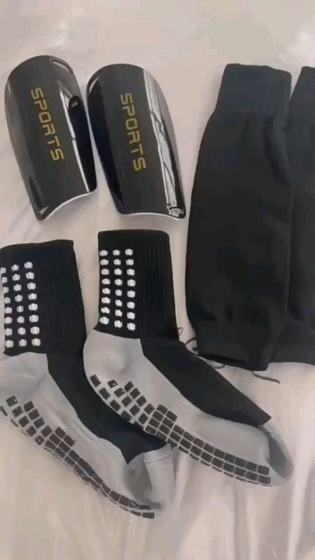 #conjunto #kit #futebol #viral