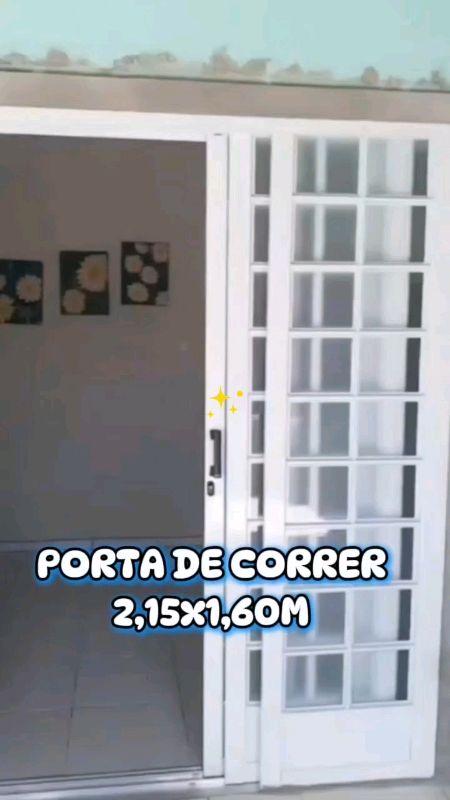Olá 👋   CLIQUE no Link que está no vídeo 📹 Clique em comprar com cupom #minutiv