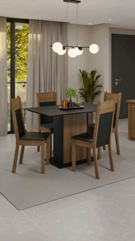 #conjunto#jantar#sala#mesa#madesa