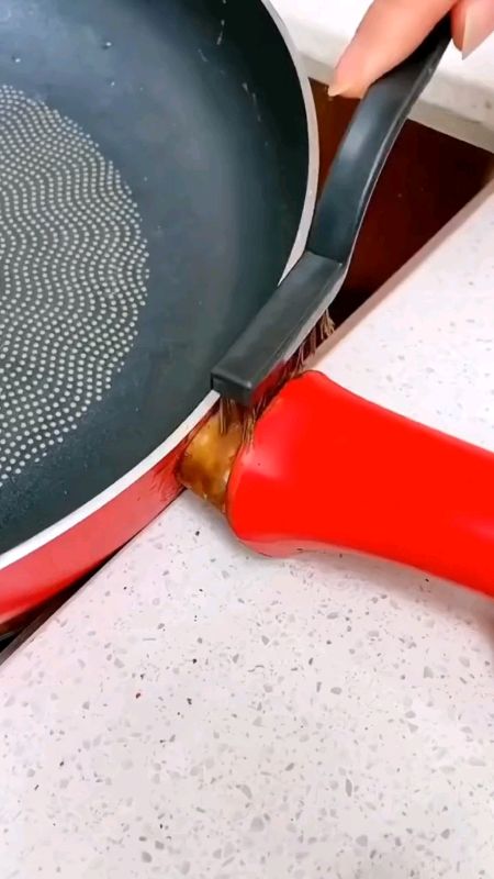 Escovas de Aço Multiuso Limpeza Sujeira