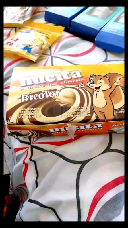 #doce #sobremesa #bomboniere