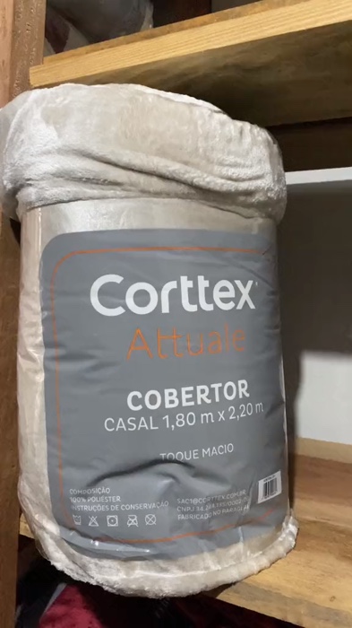 ⬆️⬆️ Adicione ao seu carrinho e compre com desconto!! Gostou do video? 🚀🔥 #cobertor #casa #lençol #conforto #mulher