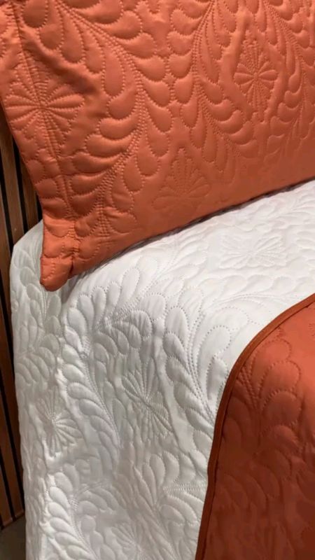 kit colcha cobre leito #cama #cobreleito #colcha