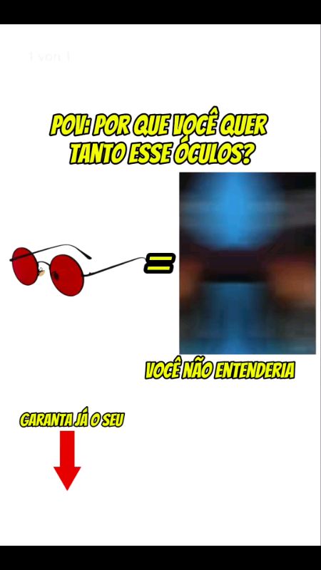 Óculos de Sol Redondos Metálicos, Óculos Alucard Hellsing #oculos #oculosdesol #oculosredondo #beleza #shopee #anime #fretegratis #viral #compras