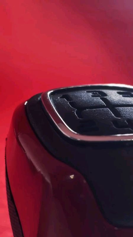 Manopla Bola de Câmbio Marcha Fiat Palio#manopla #cambio #marcha#Promo #oferta #precinho#promocão #acessórios #veículo #fiat #palio