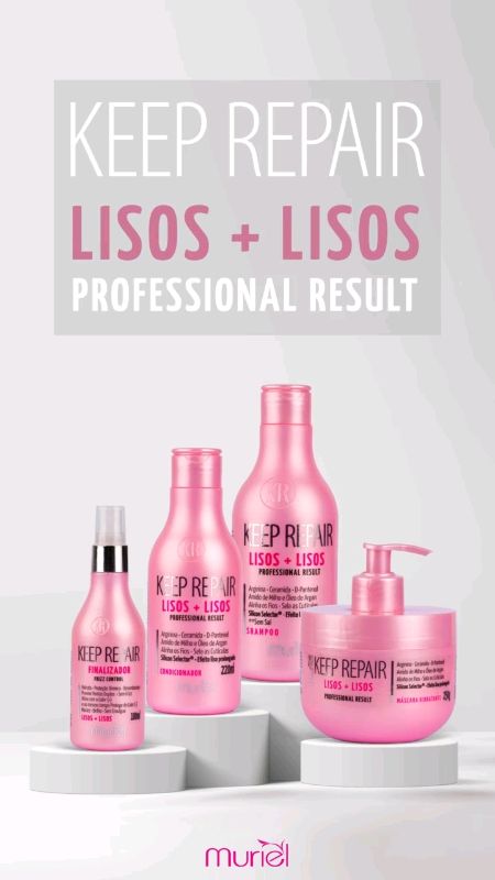 KITS DE SHAMPOO. 🤌🥰