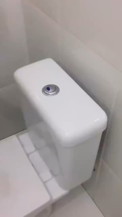 #suporteparapapel #banheiro #lavabo #papelhigienico #suportepapelhigienico