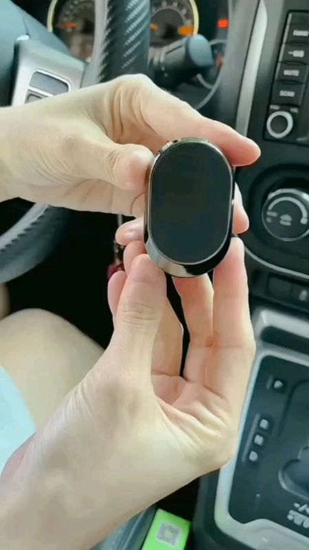 Suporte o carro #suporteveiculos #automovel #autimovel #automovel #carro #calotas #esportivos