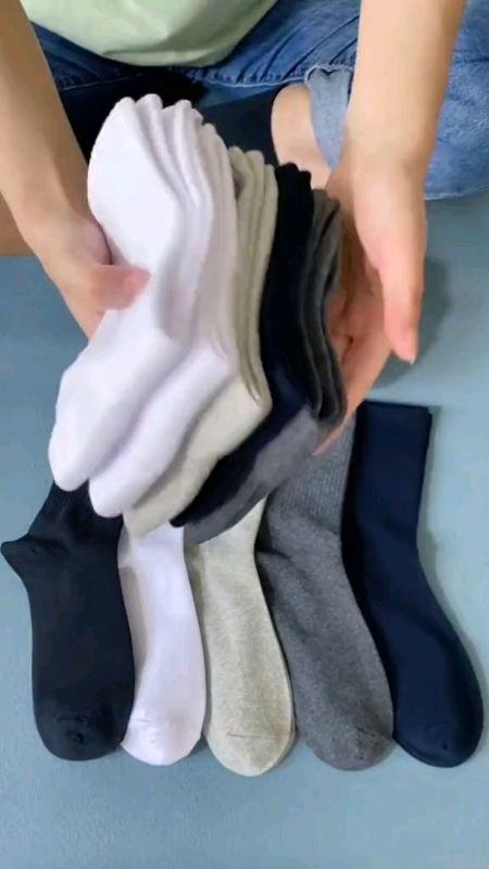 meias masculina cano alto.#meia#masculina