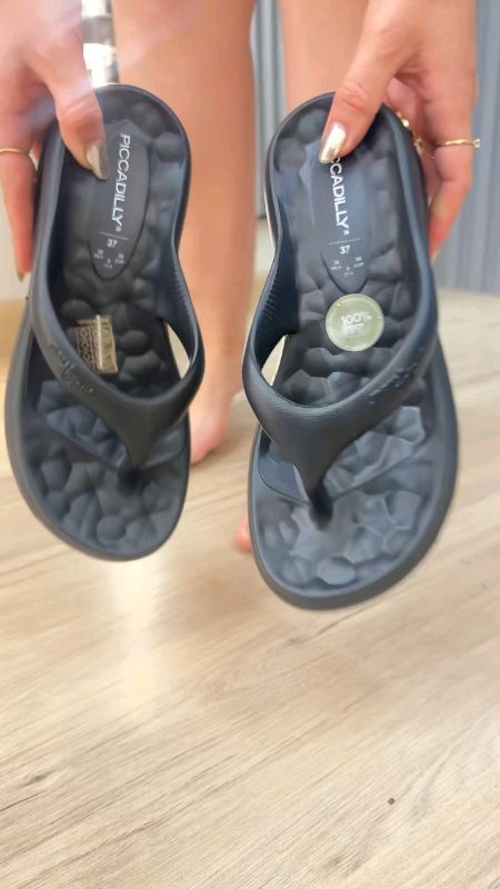 #Tamanco #Feminino #chinelo #Ortopédico #Macio #Esporão #Massageador #Leve e #Confotável Várias Cores