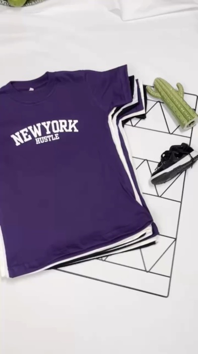 Camisetas Juvenil para Menino - Peças de alta qualidade. Cores e estampas variadas 💥🤩😍