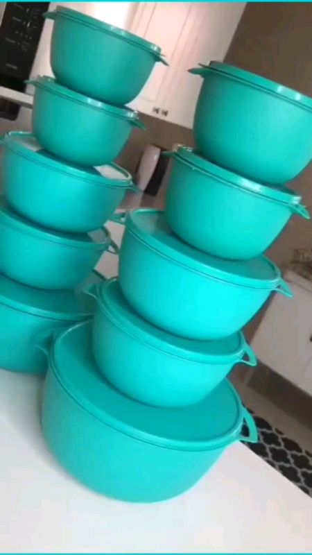 Kit POTES cozinhar #potes #cozinha #casa #kitpotes