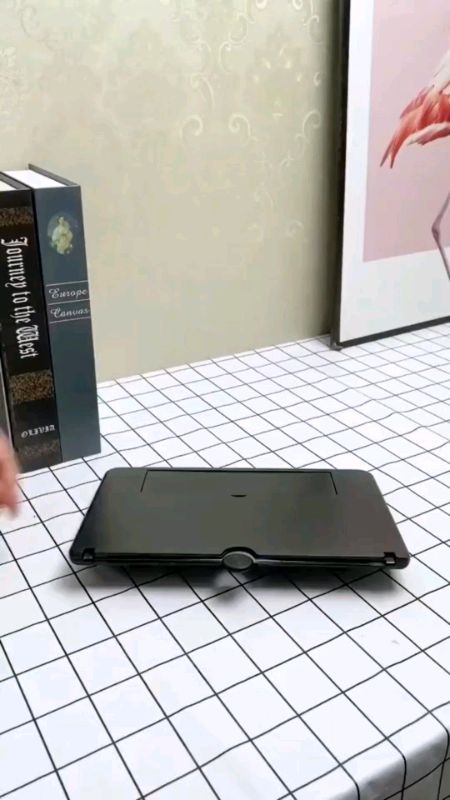 #lupa3dparacelular #ACHEINASHOPEE