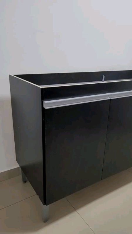 #gabinetes #acheinashopee