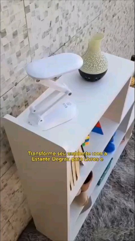 ???
