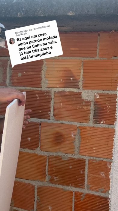 ￼Kit Placas de Isopor Para Forro Teto F1 1000x500x10mm (1cm ) Antichamas Isolamento Termico Acustico#kit #placas #isopor #forro #teto #antichamas #sho