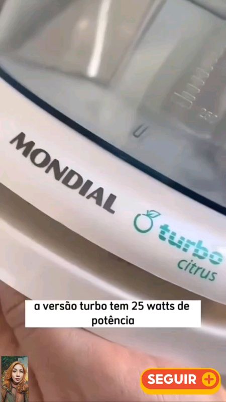 #Dueto com ofertasparafam..