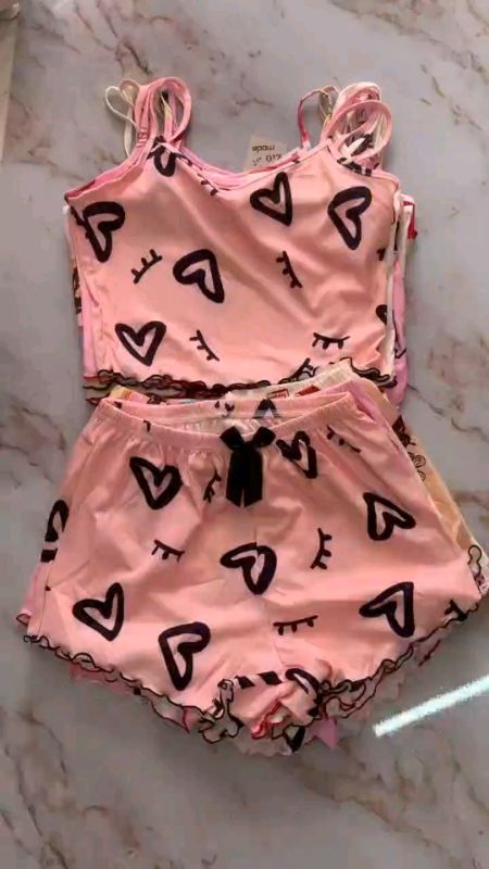 Kit com 4 ou 10, verifique. #babydoll #cropped #babydollalcinha #conforto