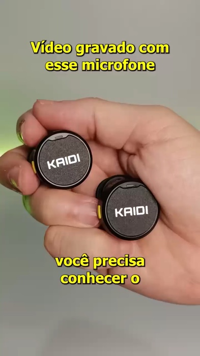#microfonelapelasemfio