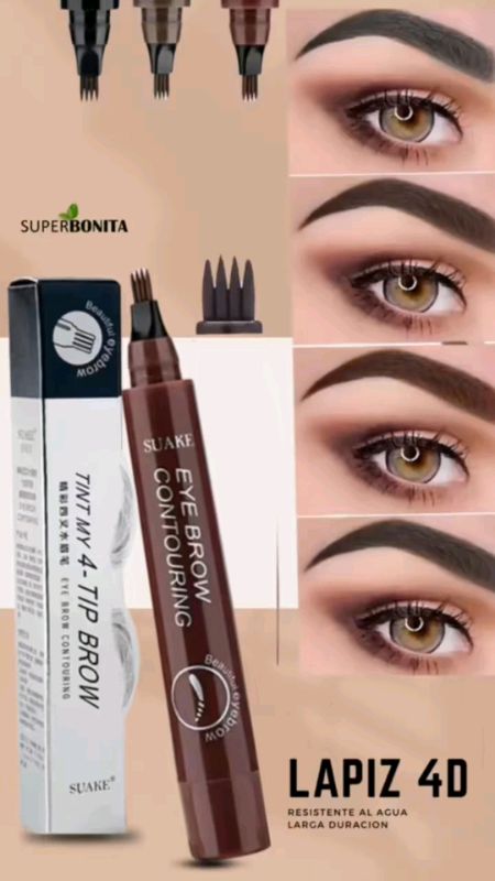 #shopee #beleza
