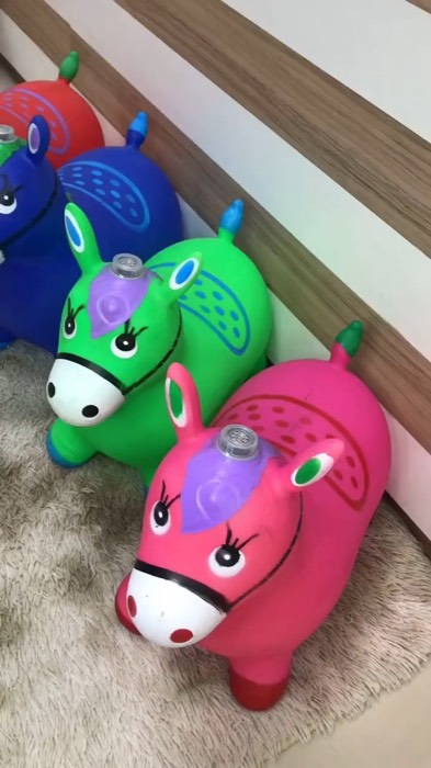 Cavalinho upa upa. #infantil #diadascrianças #cavalinho #upaupa #brinquedo