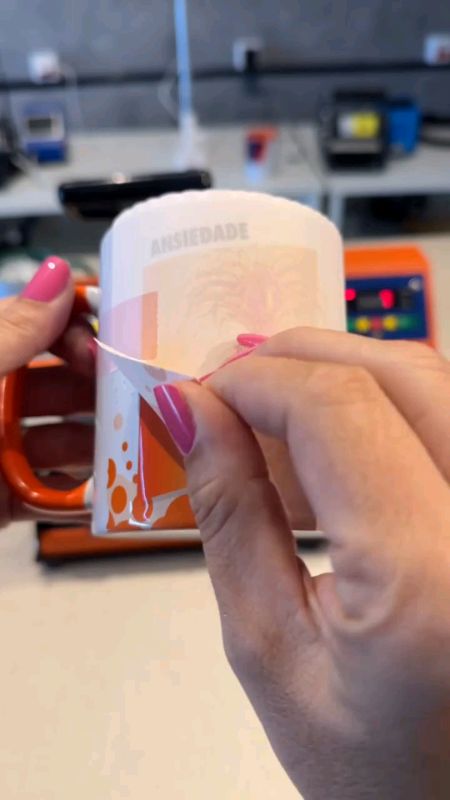 #caneca #cafe #xicara