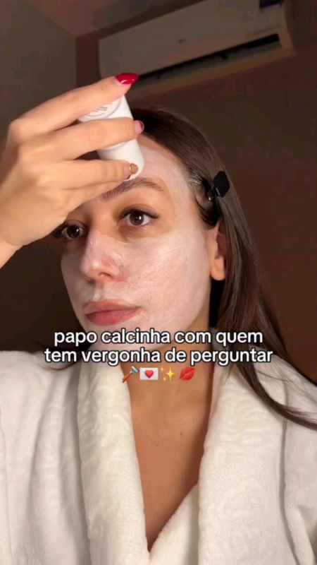 Produtos Autocuidado, todos os produtos acima💖#dicas #autocuidado #skincare #achadinhos #banho #itens #fy