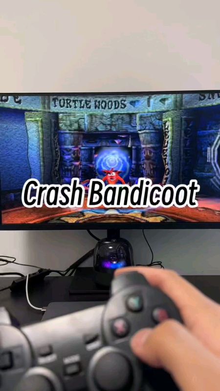 #videogame #console #stick #videogamestick #4k #20000jogos #10000jogos #retro #antigo