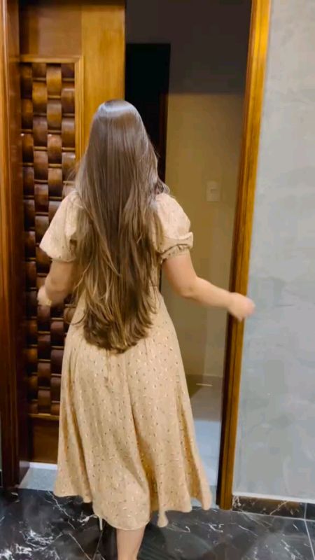 vestido camponesa romântico com bojo #vestido #camponesa #romantico #bojo