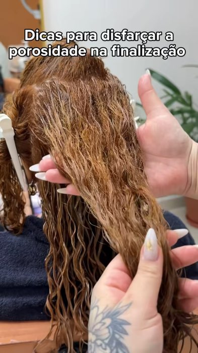 Kit finalizado Crespo Power da Apse ideal para cabelo crespos e porosos. #crespopower #apse #cabelo #poroso #finalizacao #kitfinalizador  #cacheado