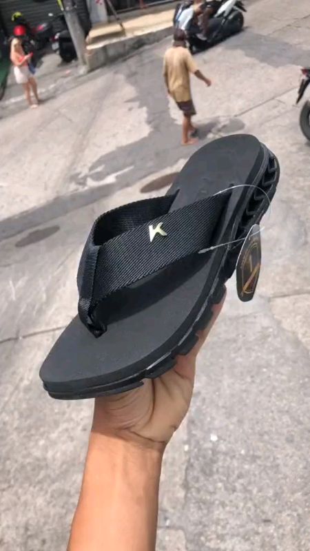 Sandália Chinelo Kenner Original Masculino Feminino #chinelo#kenner#sandalia#masculino#femino