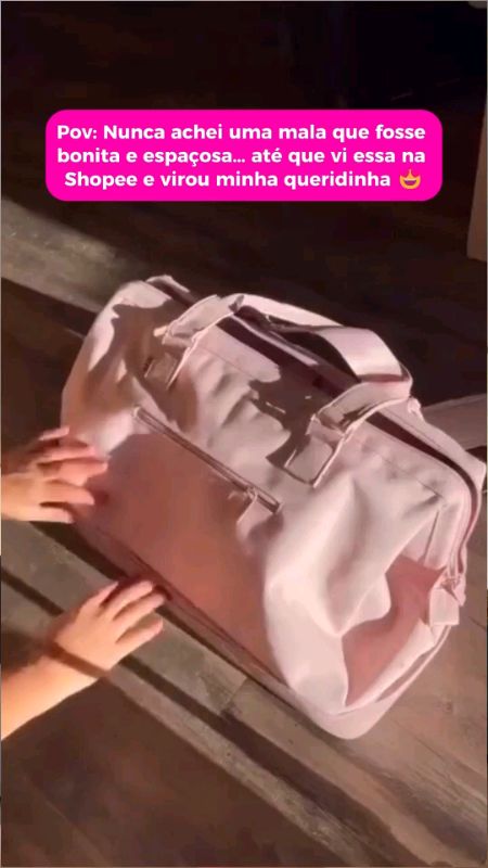 #comprinhas #achadinhos #produtinhos #descontos #look #roupas #chique #luxo #glowup #mulher #roupa #girl #feminino #feminina #perfume #acessorio