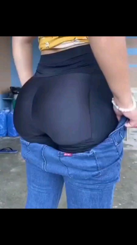 Calcinha Shorts Modeladora levanta Bumbum #CalcinhaModeladora #LevantaBumbum