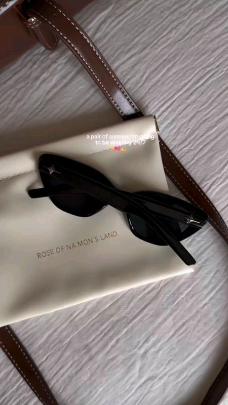 Óculos de sol retrô #oculos #oculosdesol #oculosretro #choice #acessorios #modafeminina #verao #moda