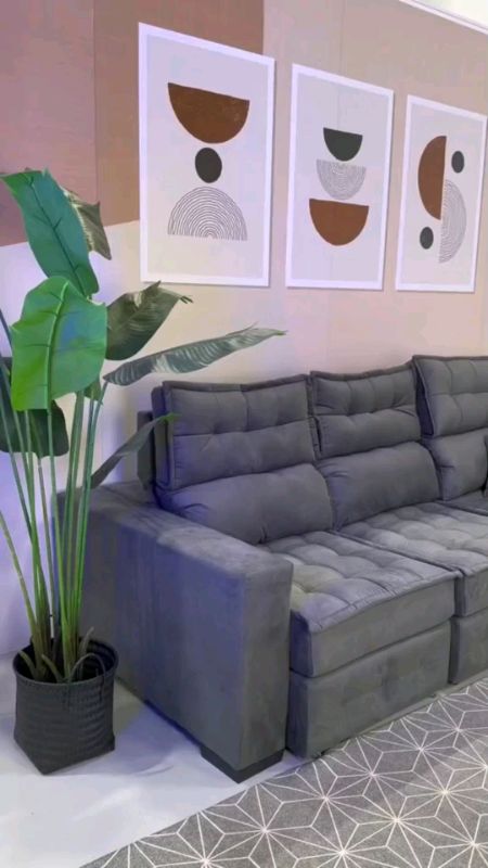 *Comprar Agora*🛒.Aguarde uns instantes ⏳e clique no carrinho 🛒#sofa  *#acheinashopee#dienebarros22#maisvendidos